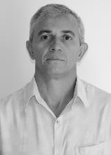 Foto de OTAVINO XAVIER DA SILVA