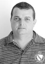Foto de RINALDO ADEMIR BATISTON