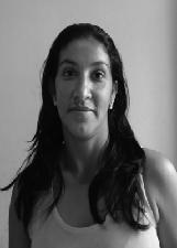 Foto de RITA DE CASSIA ALMEIDA
