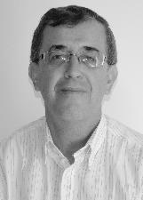Foto de ROBERTO ALVES DA ROCHA