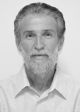 Foto de ROBINSON PINHEIRO