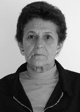 Foto de SEBASTIANA LUIZA DE SOUZA