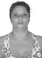 Foto de SOLI MAR APARECIDA DE LIMA