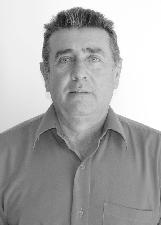 Foto de VELSIRIO LUIZ DOS REIS