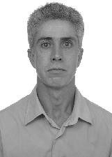 Foto de CARLOS ALBERTO LEITE