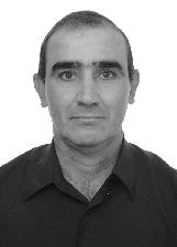Foto de CLAUDEMIR APARECIDO MASSARICO