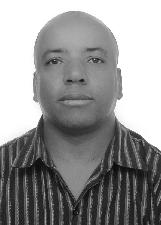 Foto de EDIVALDO LUIZ FERREIRA DE ANDRADE
