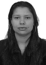 Foto de FABIANA DE FATIMA SILVA
