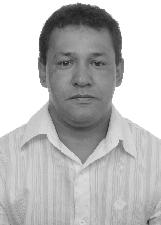 Foto de ROBERTO LEITE CAETANO