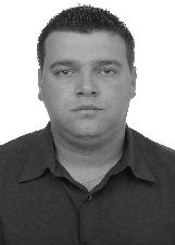Foto de ROGERIO ERCULANO