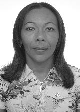 Foto de ROSELI FERREIRA DA SILVA