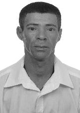 Foto de Valdeci Fabricio dos Santos