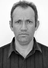 Foto de VANDERLEI RODRIGUES DA CRUZ