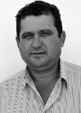 Foto de ISRAEL ANTONIO DA SILVA