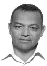 Foto de SEBASTIAO ATILIO DA SILVA