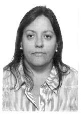 Foto de SIRLEI PEREIRA LIMA GOBI