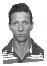 Foto de ADALTO FERNANDO MARCUSSI