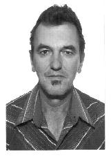 Foto de DIVINO GONÇALVES MANSO