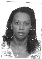 Foto de FATIMA APARECIDA DE ALMEIDA CARDOSO