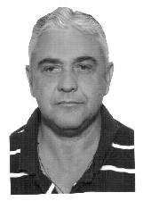 Foto de JOSE JAIME DA SILVA