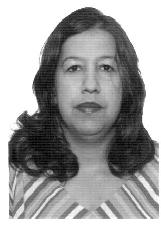 Foto de LILIANE GOMES