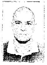 Foto de LUIS RICARDO MOTA