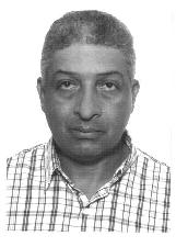Foto de LUIZ CARLOS DO NASCIMENTO