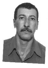 Foto de PEDRO CARDOSO LACERDA