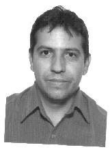 Foto de ROBERTO CARLOS DE CARVALHO