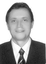 Foto de Antonio Fernando David Reginato