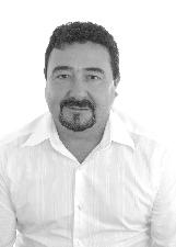 Foto de ADMIR RODRIGUES