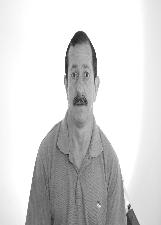 Foto de ANTONIO MENDES REVERTE