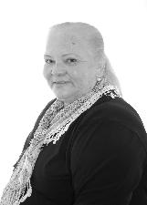 Foto de BENEDITA MARTINS DE SOUZA