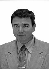 Foto de CLAUDIO DOS SANTOS