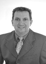 Foto de EDILSON MARTELINI