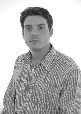 Foto de EDUARDO MORAES ROSA PEREIRA