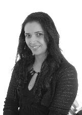 Foto de ELISANGELA DARQUE MARTINS