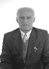 Foto de ISRAEL SOARES