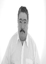 Foto de JOSE JAMIL LOPES RODRIGUES