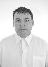 Foto de MESSIAS CAMARGO