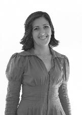 Foto de MICHELLE CRISTINA SAMPAIO MATTOS