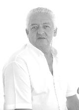 Foto de NELSON GODINHO