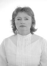 Foto de REGINA DE FATIMA GOBBI DE BARROS