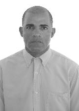 Foto de REGINALDO APARECIDO ROSA