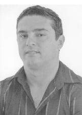 Foto de RODRIGO JOSÉ ALVES PEIXOTO