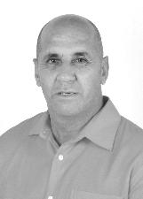 Foto de ANTONIO NATAL DE OLIVEIRA