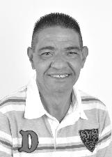 Foto de Carlos Vicente Ferreira