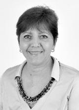 Foto de IRACILDA APARECIDA BERALDO GOMES