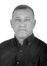 Foto de JOÃO BERNARDO DA SILVA