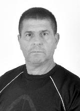 Foto de JOSE GILMAR DE GODOY